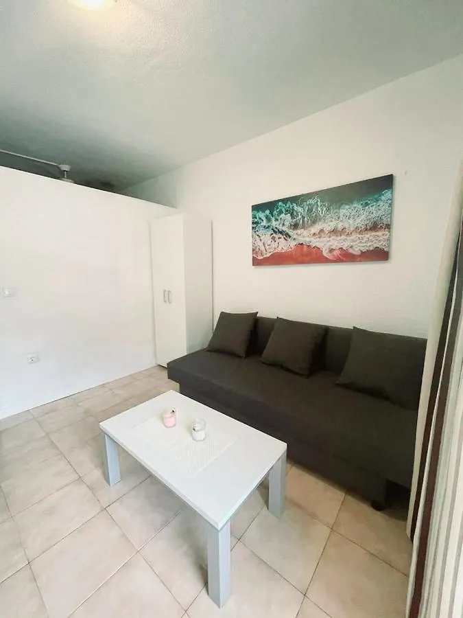 Dory House Los Cristianos España