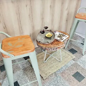 https://el-olivo-cordoba.es-andalucia.com