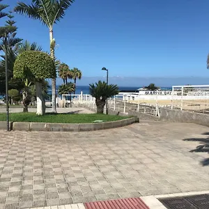 Angelitos , Los Cristianos (Tenerife) España